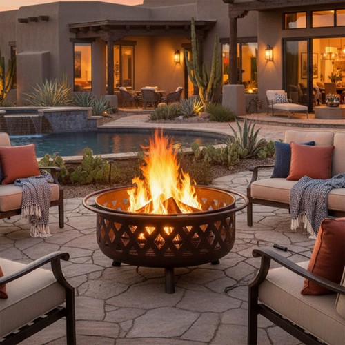 Crossweave large outdoor - crossweave,