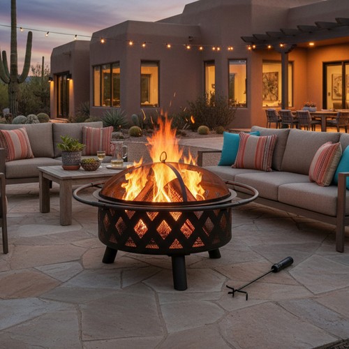 Crossweave small outdoor - crossweave,