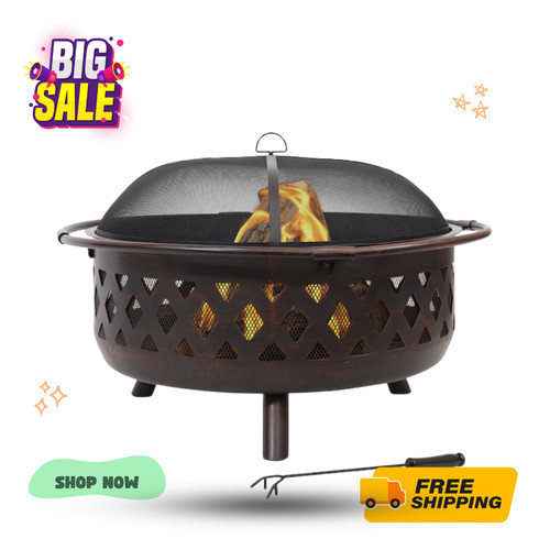 Hot sale sunnydaze - [hot, 36