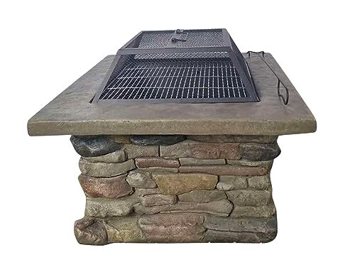 The cold remedy outdoor wood - the,