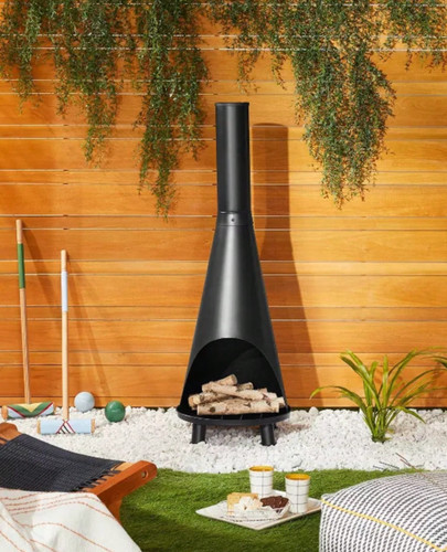 New hearth hand magnolia - &,