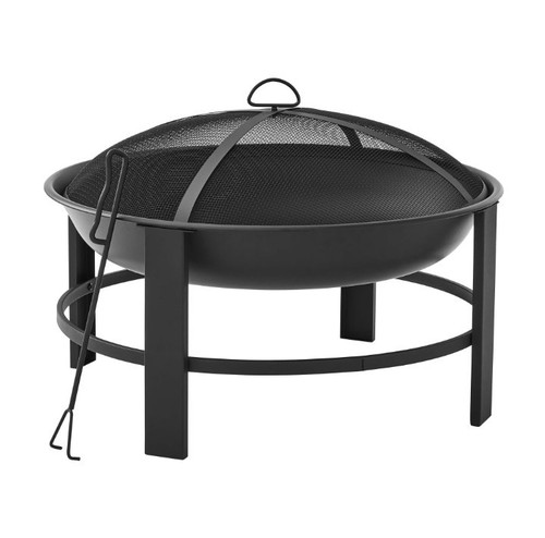 Inch round steel - round,