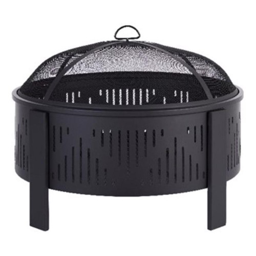 Living accents w steel - accents, 29