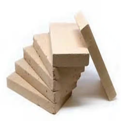 Fire pit brick - fire,