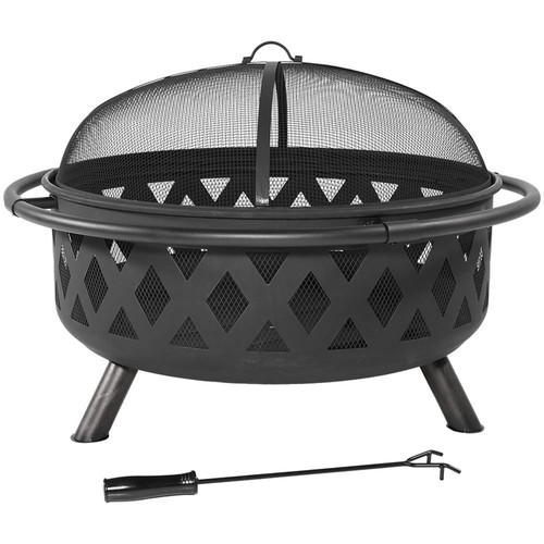 Crossweave large outdoor - crossweave,