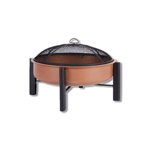 Living accents steel - in,