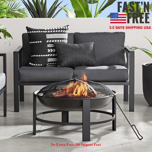 Hot sale mainstays - mainstays, round
