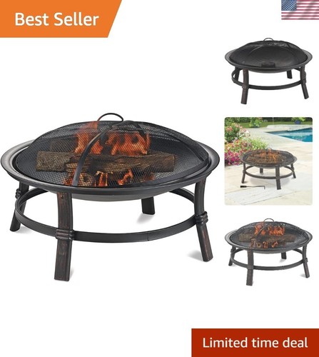 Brushed copper outdoor - brushed,