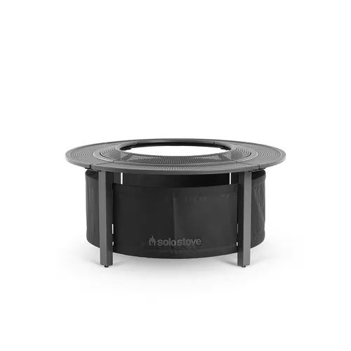 20 in surround - in., x