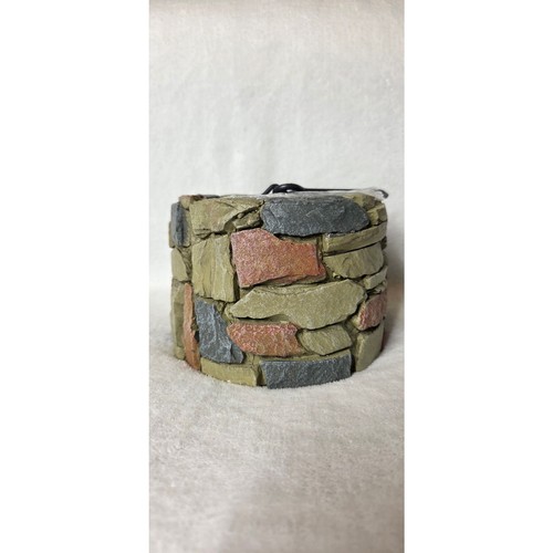Tabletop fire pit - fire,