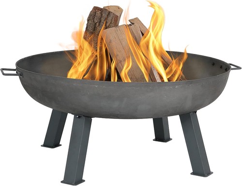 Sunnydaze cast iron - sunnydaze,