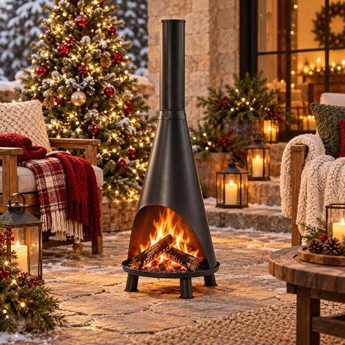 New magnolia hearth hand - hearth,