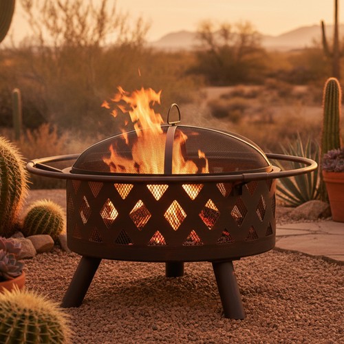 Crossweave small outdoor - small,