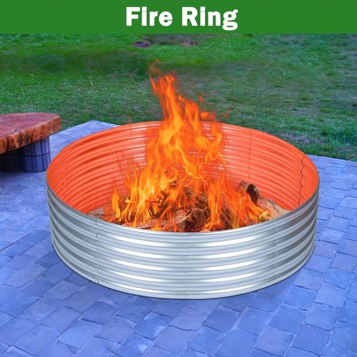 5ft diameter round wood - diameter,