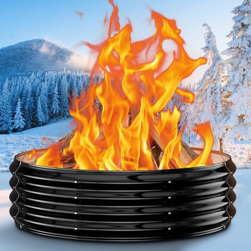 Galvanized heavy duty steel - galvanized,