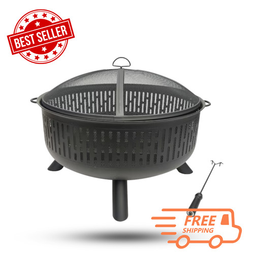 Hot sale allen roth 31 - allen, +