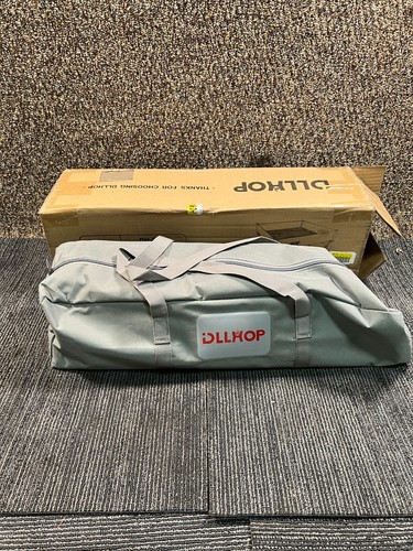 Dllhop fire pit - dllhop, 22