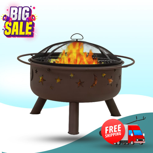Hot sale sunnydaze decor - [hot,