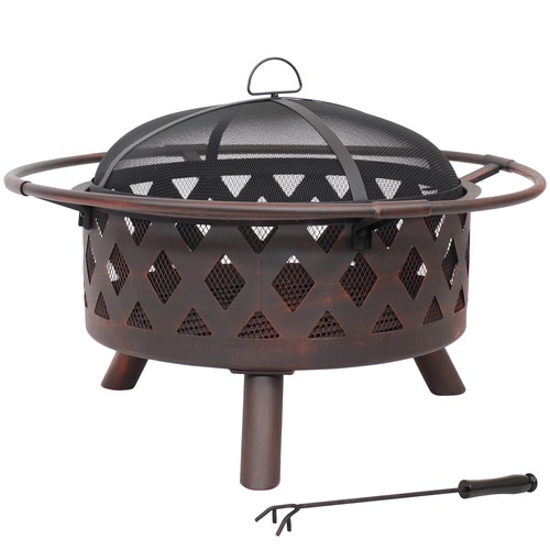 Crossweave small outdoor - small,