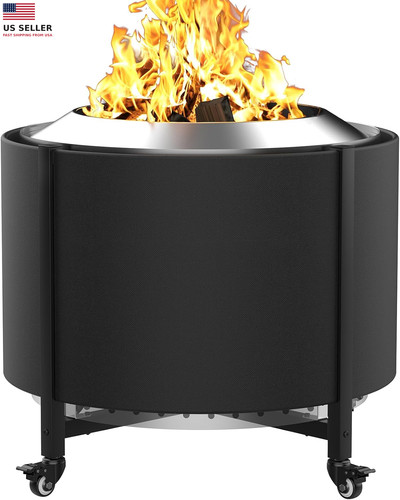 Fire pit surround - pit,